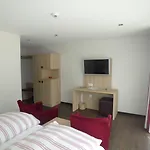 阿斯托利亚酒店 乌尔里兴