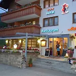 酒店 阿斯托利亚酒店 3*