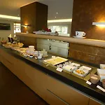 酒店 阿斯托利亚酒店