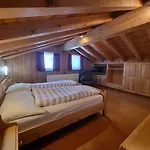 酒店 阿斯托利亚酒店 3*
