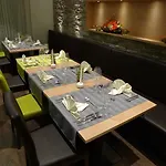 酒店 阿斯托利亚酒店 3*