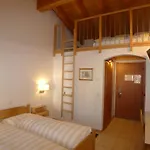 ホテル Astoria 3*