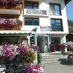 Astoria Hotel