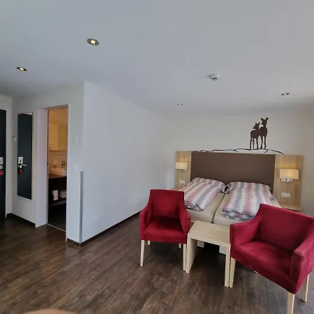 Astoria 3*