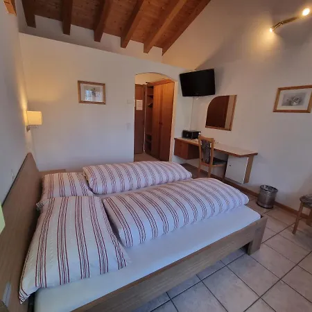 Szálloda Astoria 3*