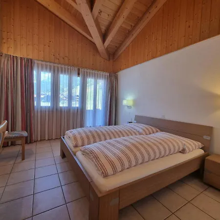 Astoria Szálloda 3*