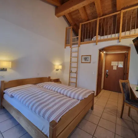 Astoria 3*