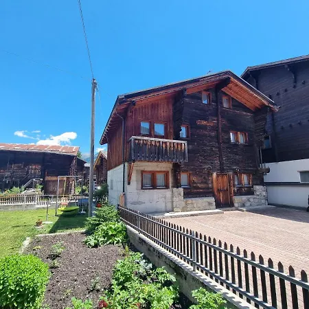 Szálloda Astoria 3*