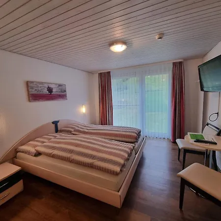 Astoria 3*