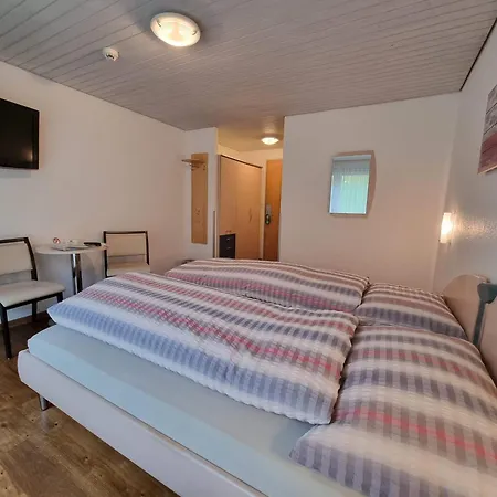 Astoria Szálloda 3*