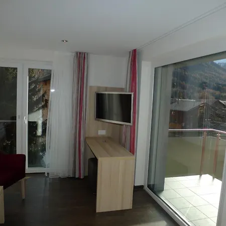 Astoria 3*