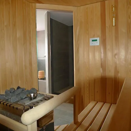 Szálloda Astoria 3*