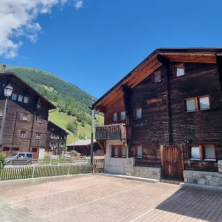 阿斯托利亚酒店 3*