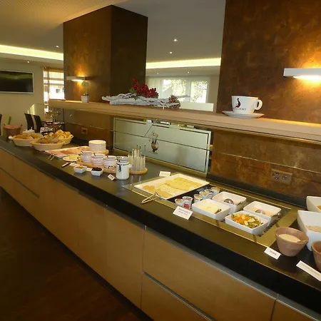 Astoria Szálloda 3*