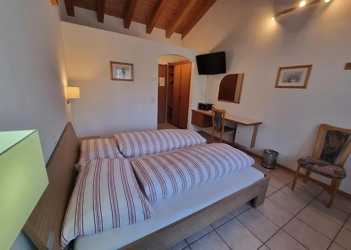 酒店 阿斯托利亚酒店 3*