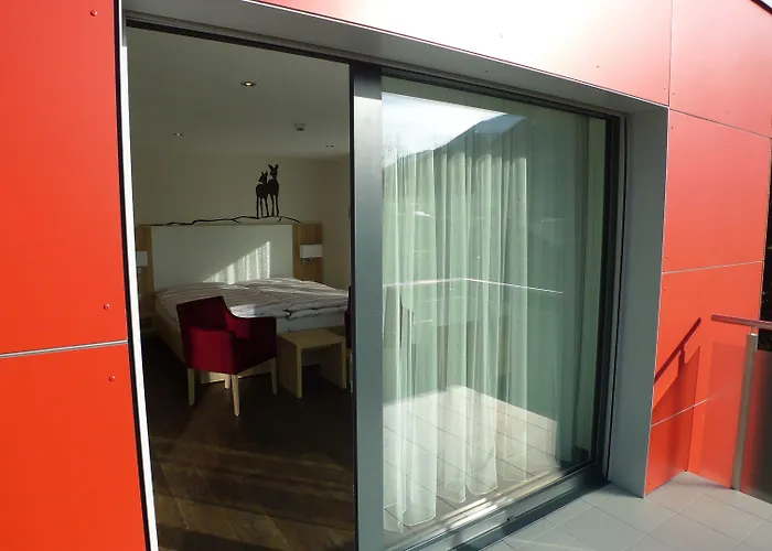 阿斯托利亚酒店 3*