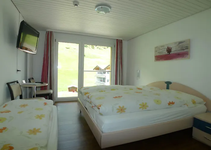 酒店 阿斯托利亚酒店