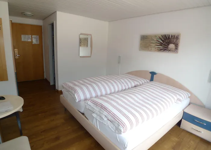 阿斯托利亚酒店 酒店