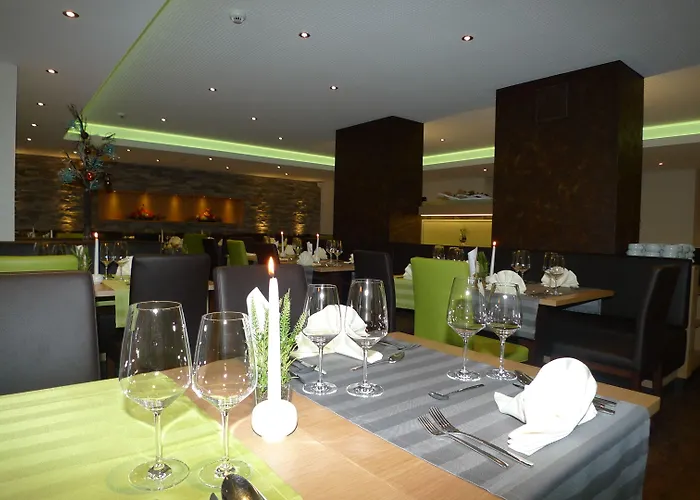 阿斯托利亚酒店