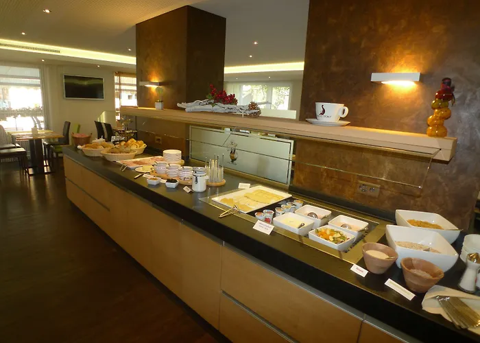 酒店 阿斯托利亚酒店