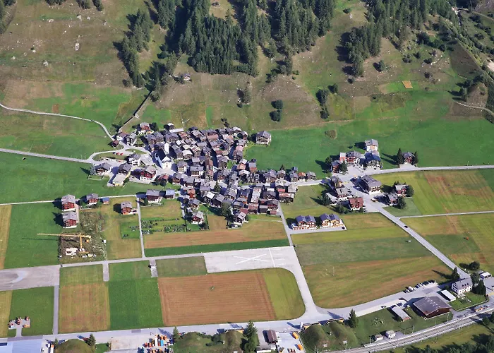 阿斯托利亚酒店 乌尔里兴