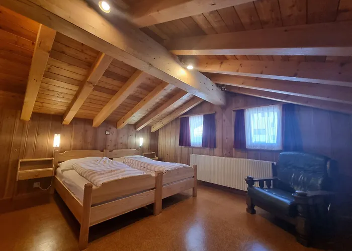 阿斯托利亚酒店 酒店