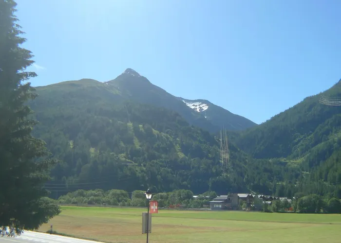 阿斯托利亚酒店 酒店