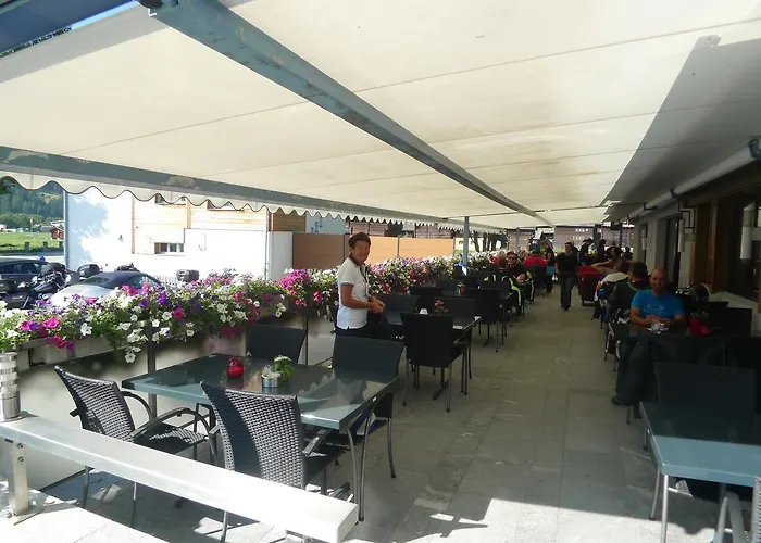 酒店 阿斯托利亚酒店