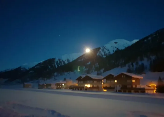 阿斯托利亚酒店 酒店