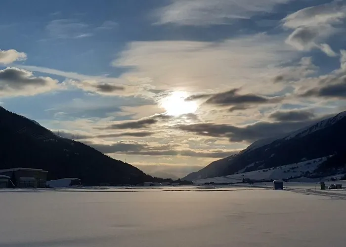 阿斯托利亚酒店 酒店 3*