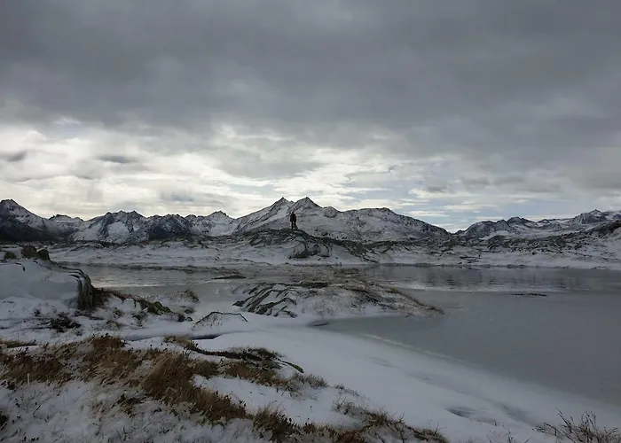 阿斯托利亚酒店