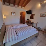 Hotel Astoria 3*