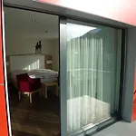 Astoria 3*