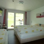 Hotel Astoria