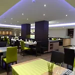 Hotel Astoria 3*