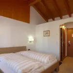 Hotel Astoria