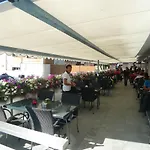 Hotel Astoria