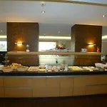 Astoria 3* Ulrichen