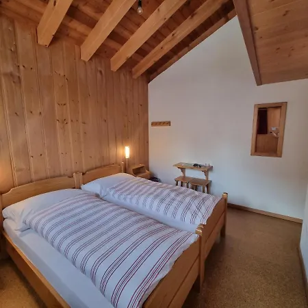 Astoria 3*