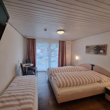 Astoria Hotel