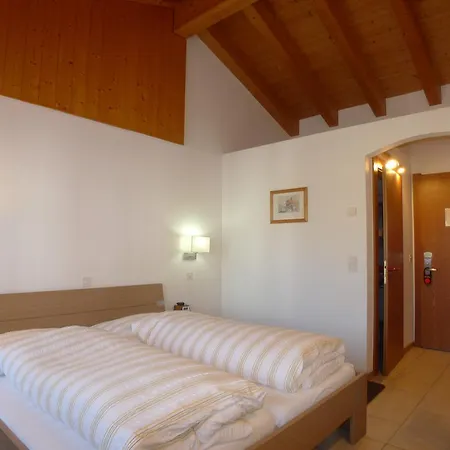 Hotel Astoria